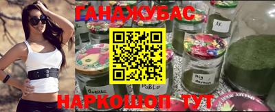 a pvp Конаково
