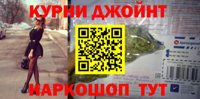 a pvp Конаково