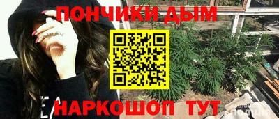 a pvp Конаково