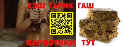 a pvp Конаково