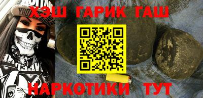 a pvp Конаково