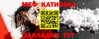 a pvp Конаково